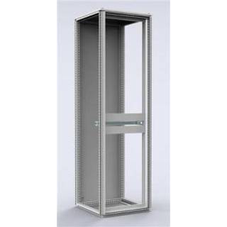 Nvent hoffman Front panel, modul, 300x800