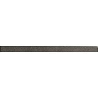 Reflextape 200x11mm 5 stk/pk for omdrejningtæller