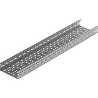 Legrand P31 mas kabelbakke 60x200 pg 3 meter