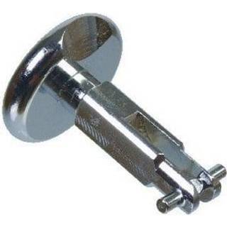 SPARMAX Push button DH-1/DH-2/DH-3/DH-101/DH-102/DH-103