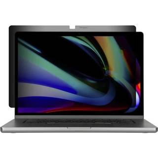 Targus - notebook privacy filter