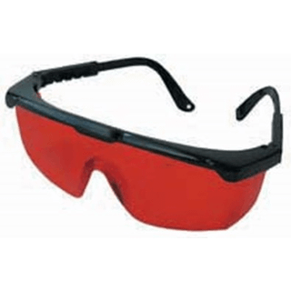 GeoFennel laserbrille SL320210 SW-SL320210