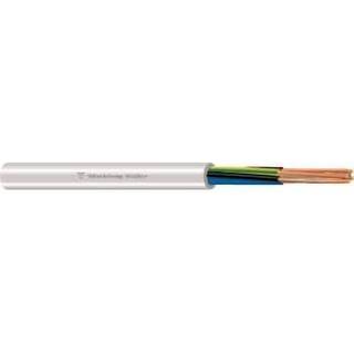 Kabel N1Xz1 Light 5G16 Hf