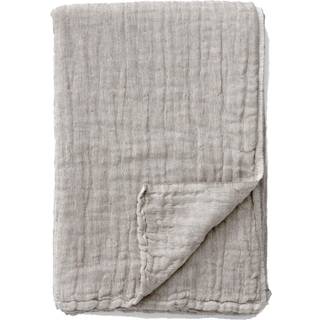 &Tradition Collect SC81 Plaid Sand