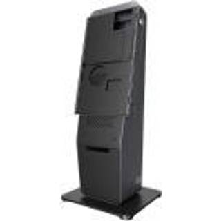 Elo Wallaby Pro Self-Service Stativ, Countertop