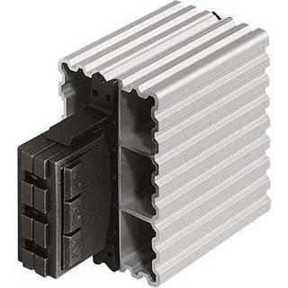 Nvent hoffman Varmeenhed 75w