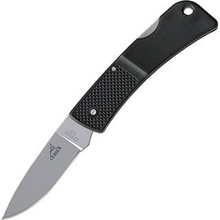 LST Lockback foldekniv