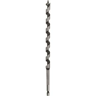 Bosch Træsneglebor Ø11x160x235mm - 2609255235