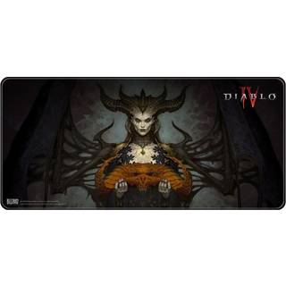 Blizzard Diablo IV - Lilith XL