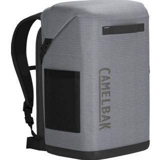 Camelbak ChillBak Pack 30