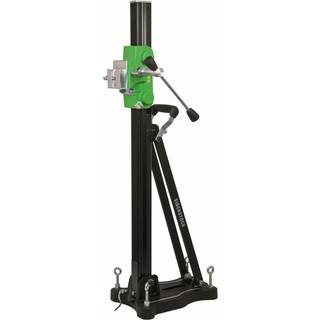 Eibenstock dia-borestativ bst 182 v/s 108734
