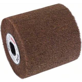 Bosch Sliberulle 100x19mm Stof Fin - 2608000608