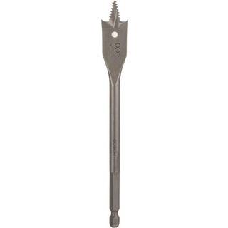 Bosch Fladfræsebor Ø18x152mm - 2609255335
