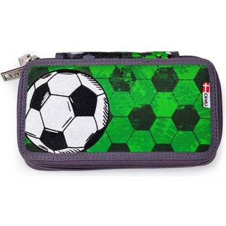 All Ball TWOZIP