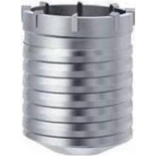 Hulsav  Makita; 50 mm