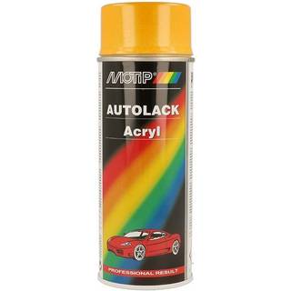 Motip Autoacryl spray 52220 - 400ml