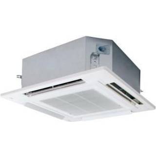 Panasonic  90x90 ecoi kasette s-28mu2e5b