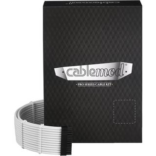 Cablemod Pro Modmesh C-series Axi, Hxi & Rm