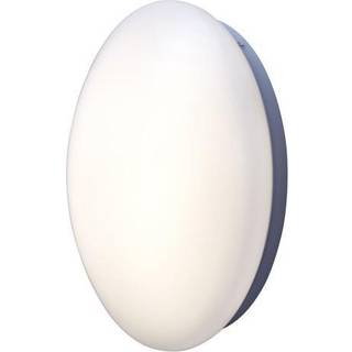 Nielsen Light Space Space plafond Ø25 cm