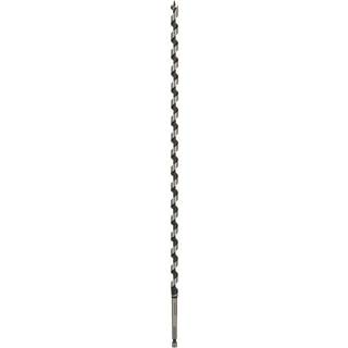 Bosch Træsneglebor Ø10x360x450mm - 2609255234