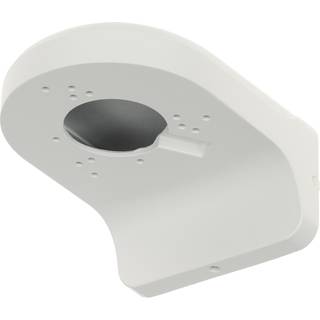 Dahua PFB205W-E Vægbeslag