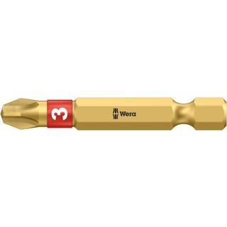 Wera werk Bits PH3 50MM 851/4-bDC