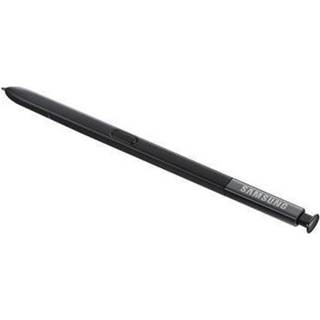 Samsung S Pen - stylus for tablet