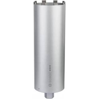 Bosch Diamanttørborekrone 1 1/4" UNC Best for Universal