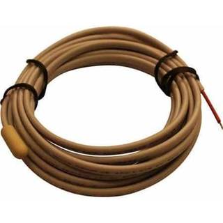 Danfoss Basicplus gulvsensor 3m.