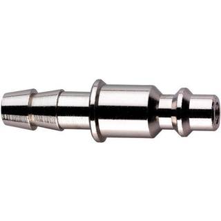 Metabo 4007430263032 - 628740000 Stiknippel ISO med tylle