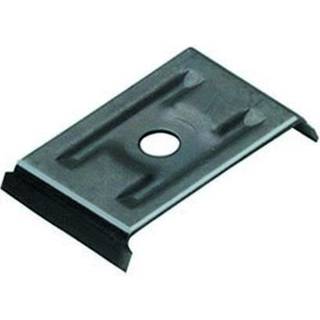 Allway 29 mm klinge til 2-håndsskraber F...