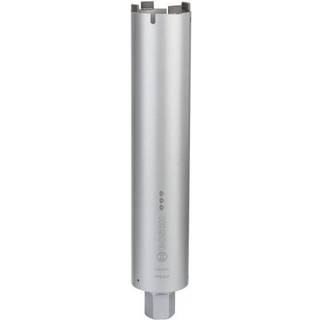 Bosch Diamantbor Tør 87x400mm 1 1/4t Best C - 2608601407