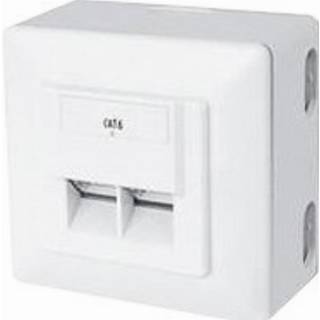 Roline Wall Jack