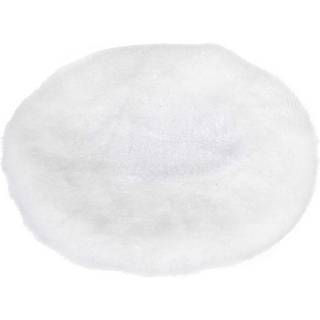 Worx WA4250 til WX856.9 polermaskine