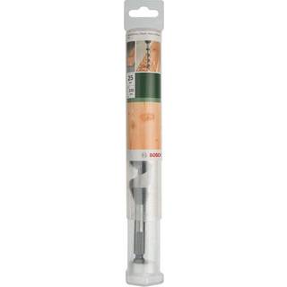 Bosch Træsneglebor Ø25x160x235mm - 2609255252 ✓ På lager - klar til levering og afhentning
