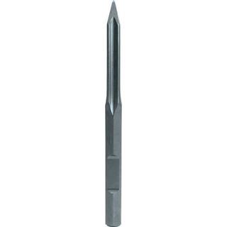 Makita Spidsmejsel Self Sharp 400mm - B-10372