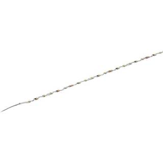 EGLO FLEXIBLE STRIPE bar / strip light