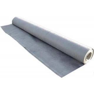 Byggros geotekstil til indpakning af faskiner, 210 cm x 25 meter