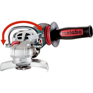 Metabo multihåndtag M14