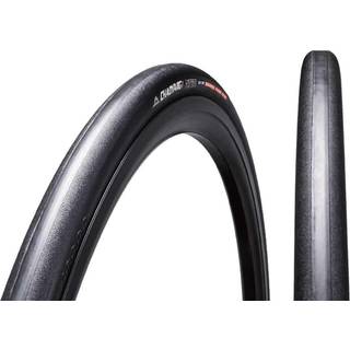 Chaoyang Dæk 700x25C Viper Duro