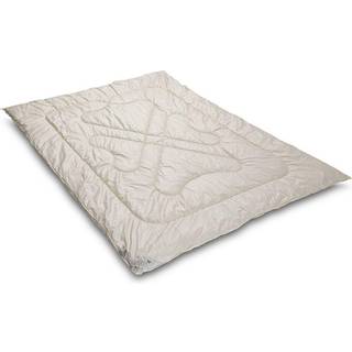 Cocoon ulddyne 140x200 cm. Medium