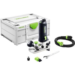 Festool modul kantfræser mfk 700 eq/b-plus