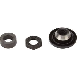 Shimano Konus til WH-501