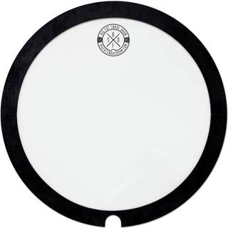 Big Fat Snare Drum Snare Drum Head (BFSD16)