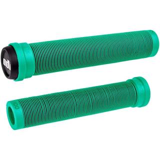 ODI Longneck SLX 160mm Håndtag til Løbehjul - Mint