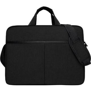 eStuff Denver Toploader Bag (15,6'')