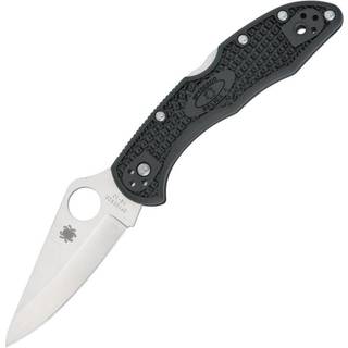 Delica 4 foldekniv, FRN