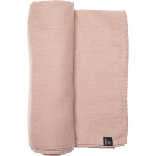 Himla Sunshine dug 145x250 cm Nude