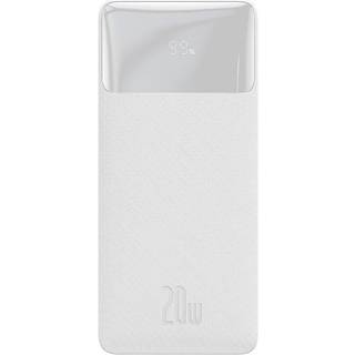 MagSafe Powerbank 5000 mAh