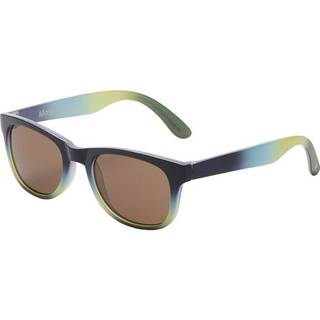 Star Solbriller, Faded, One Size
